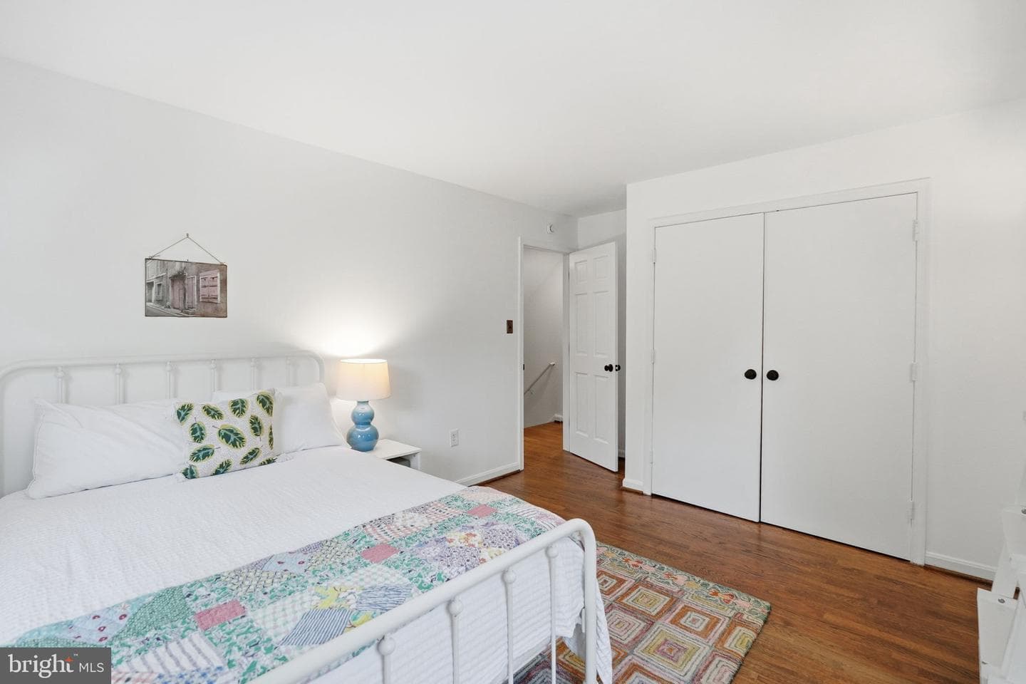 810 Duke Street photo 28