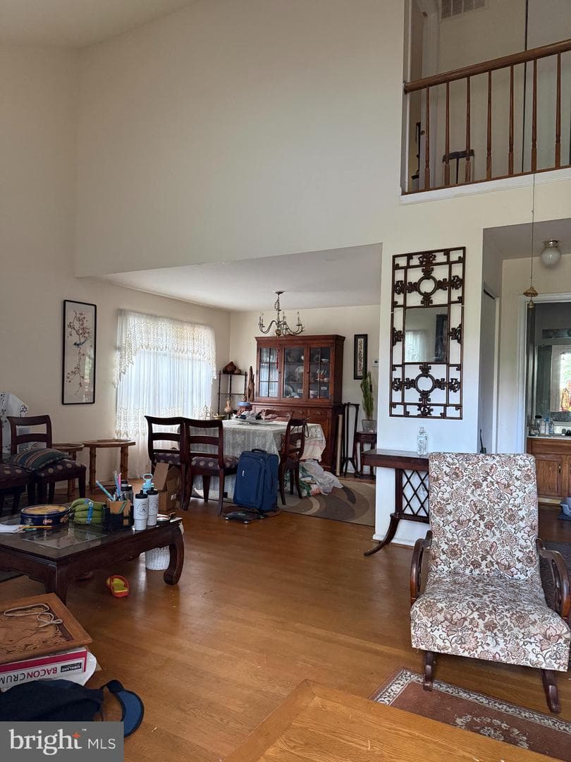 11433 Grey Colt Lane photo 7