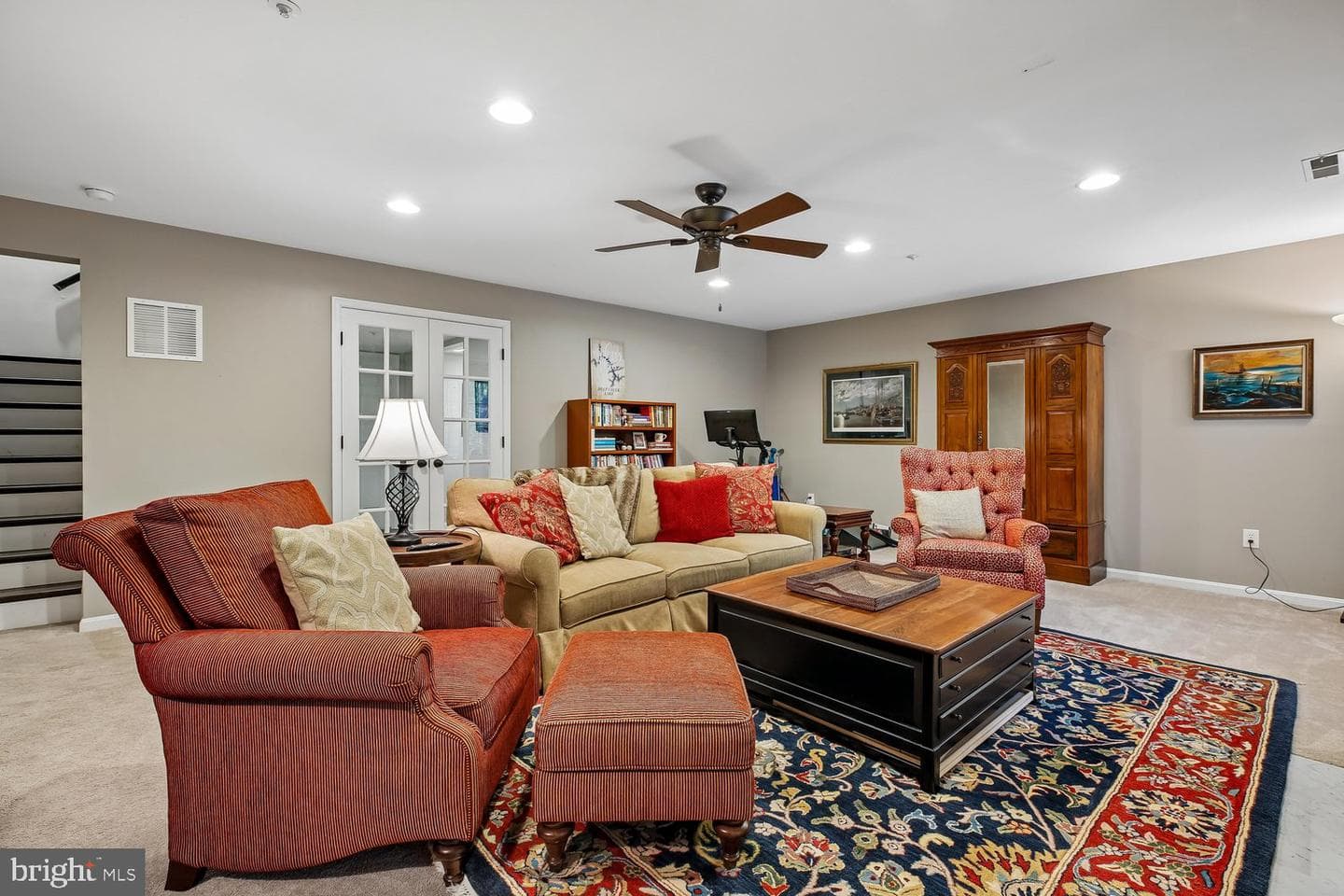 17963 Dumfries Circle photo 42