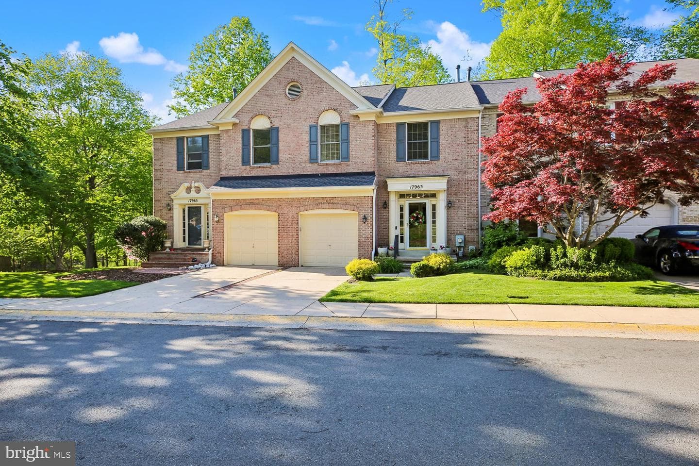17963 Dumfries Circle photo 53