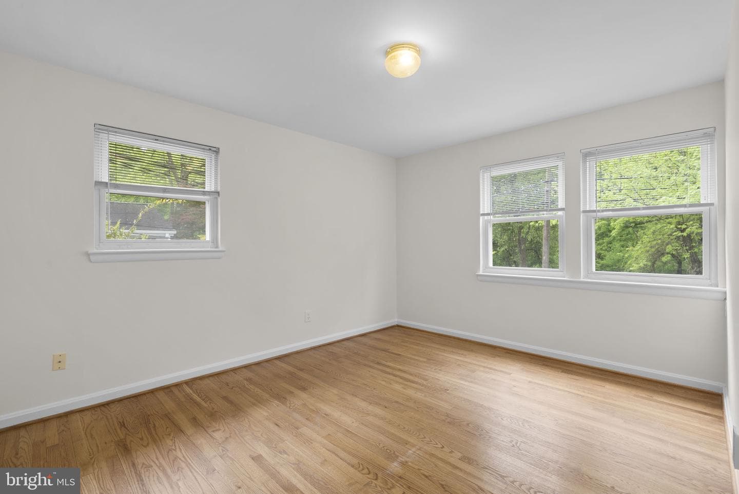 1509 Woodman Avenue photo 26