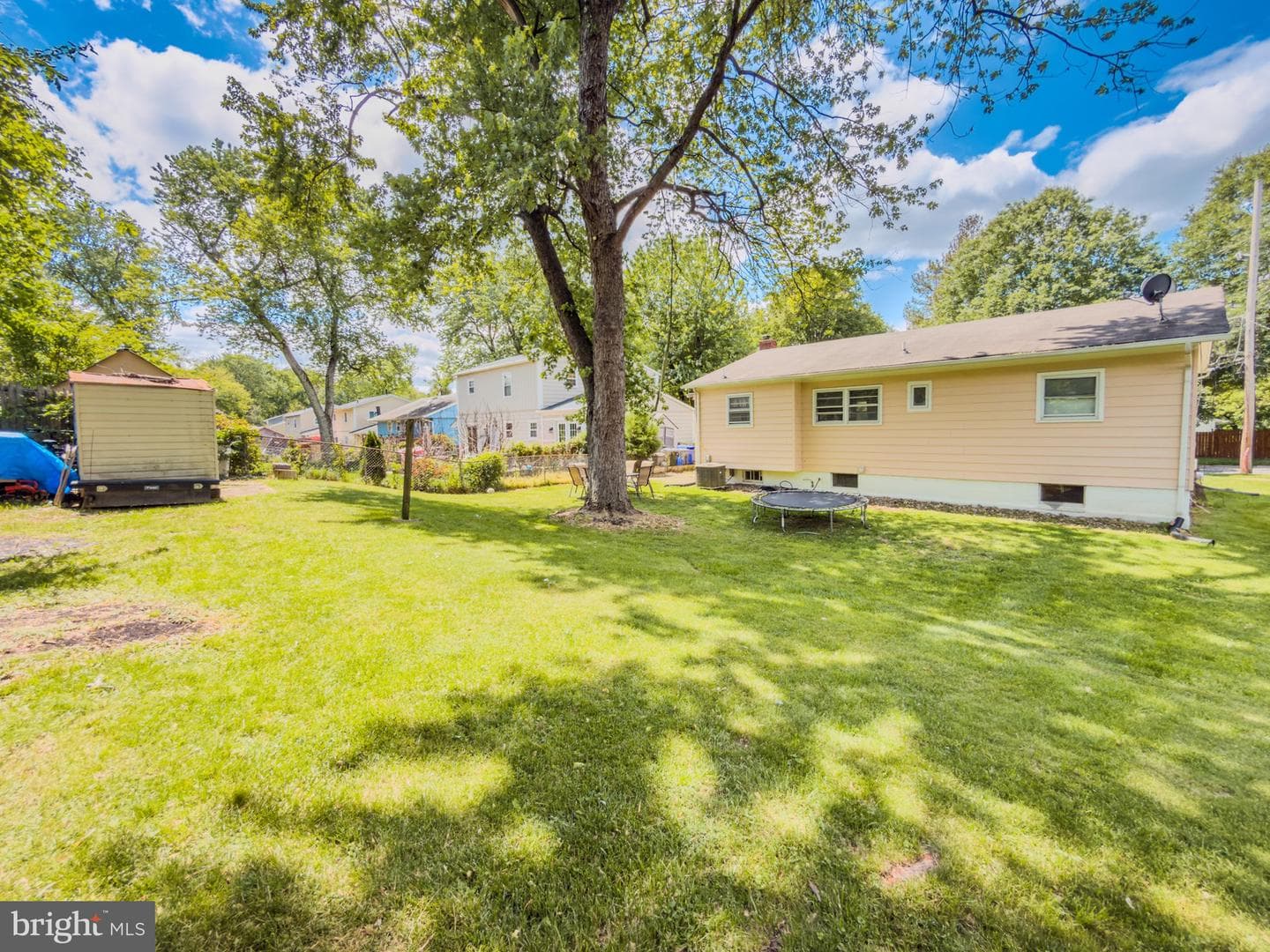 13201 Beaver Ter photo 14