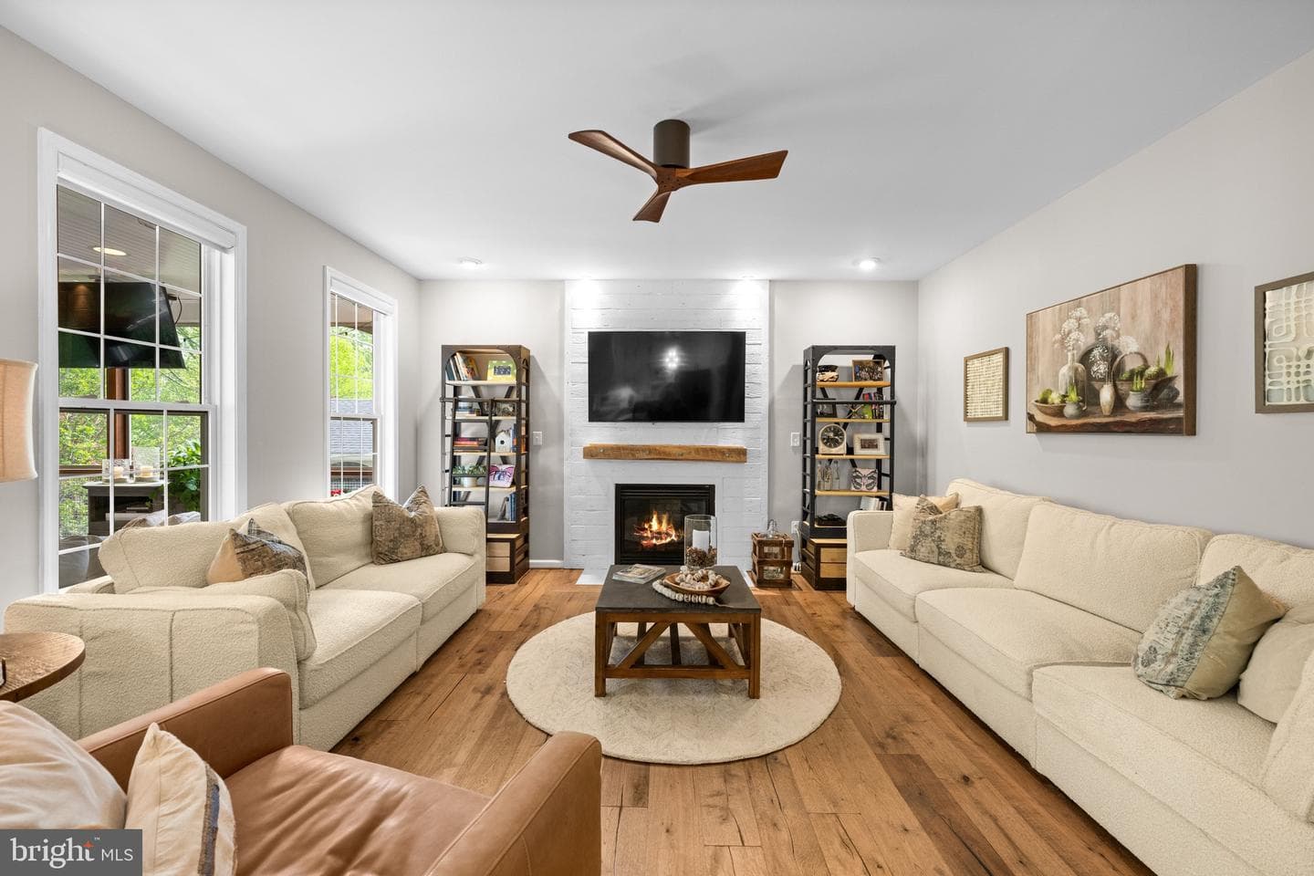 14112 Tattershall Place photo 12