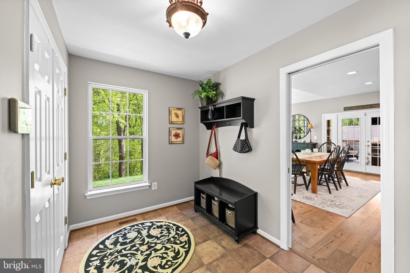 14112 Tattershall Place photo 13