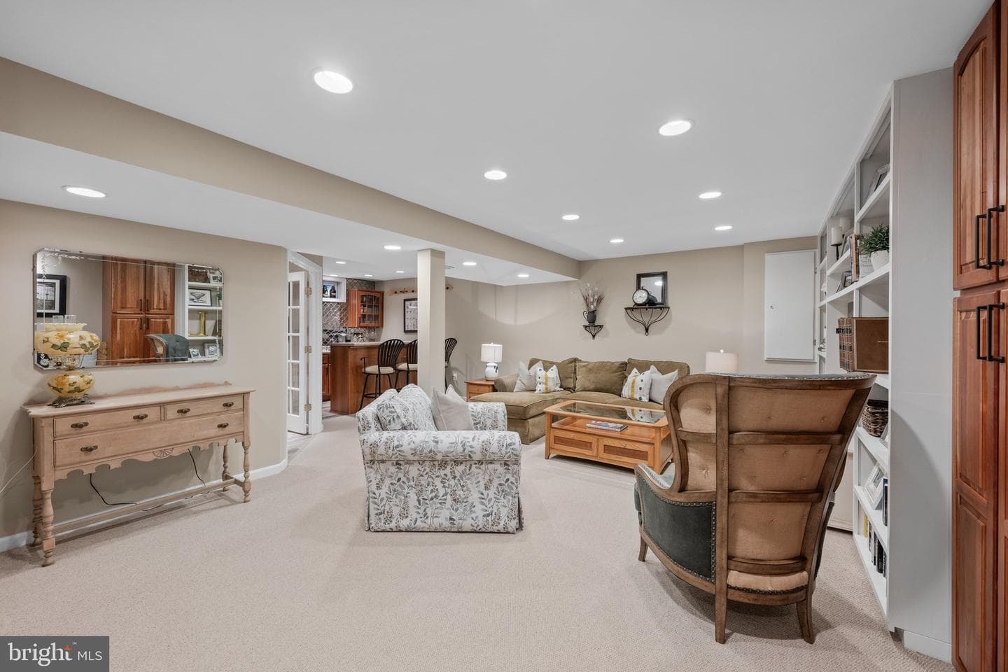 14112 Tattershall Place photo 22