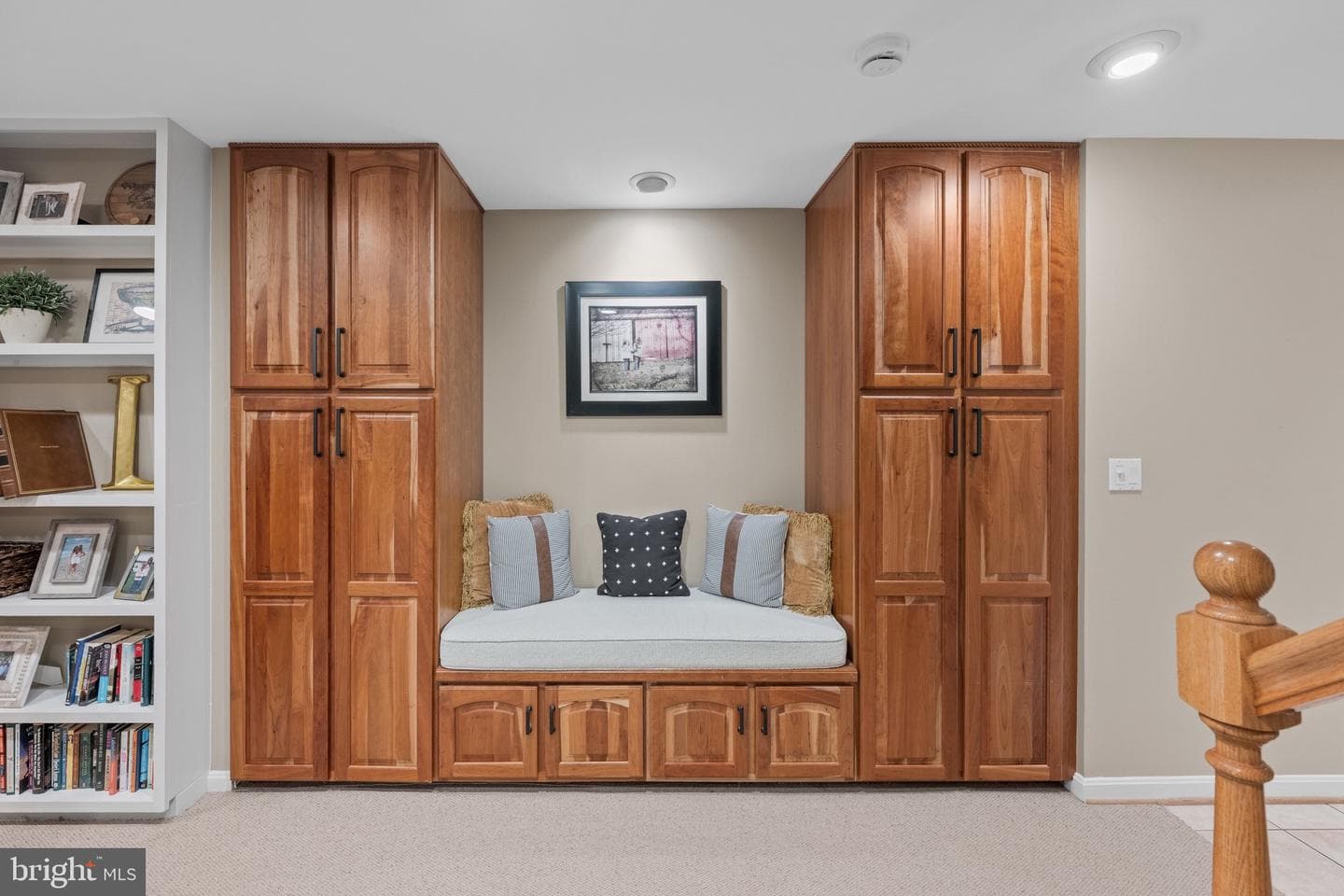 14112 Tattershall Place photo 24