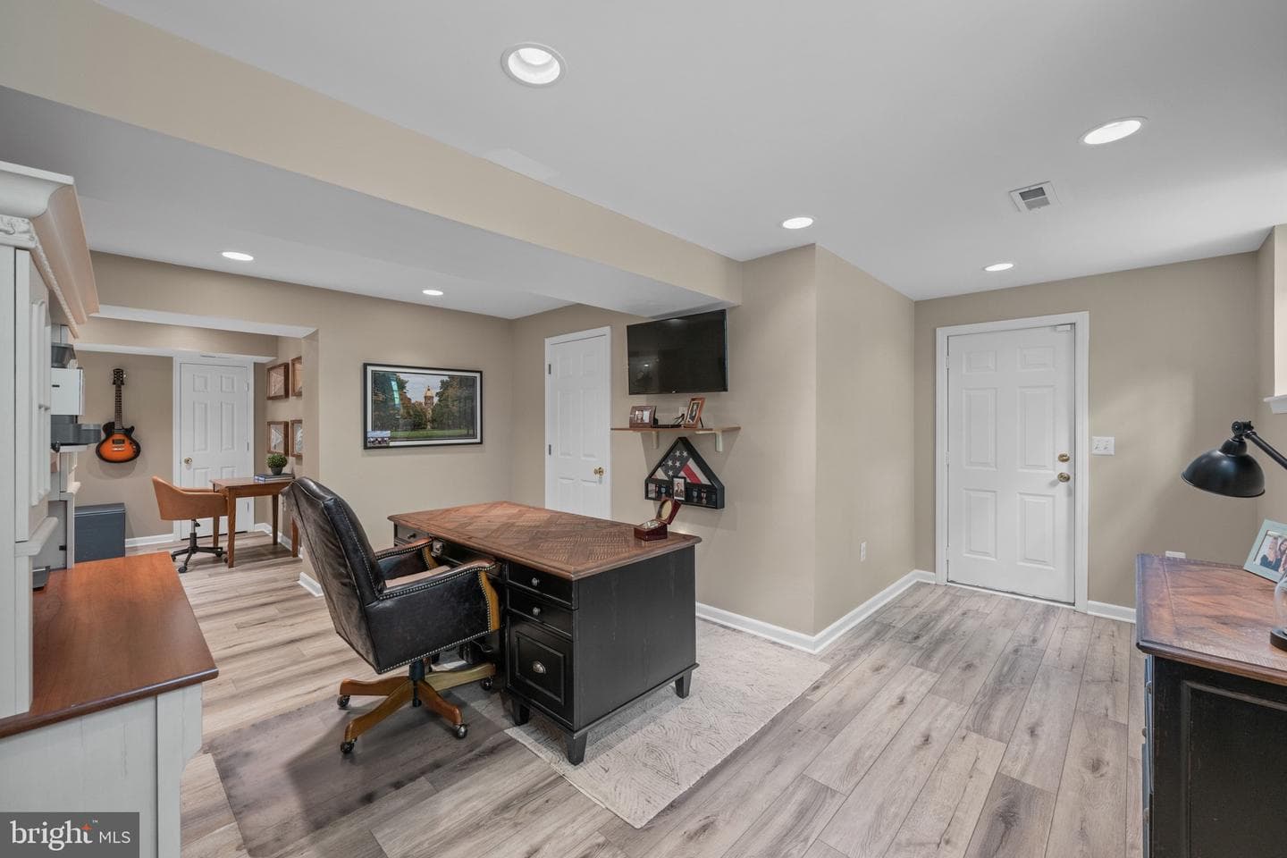 14112 Tattershall Place photo 28