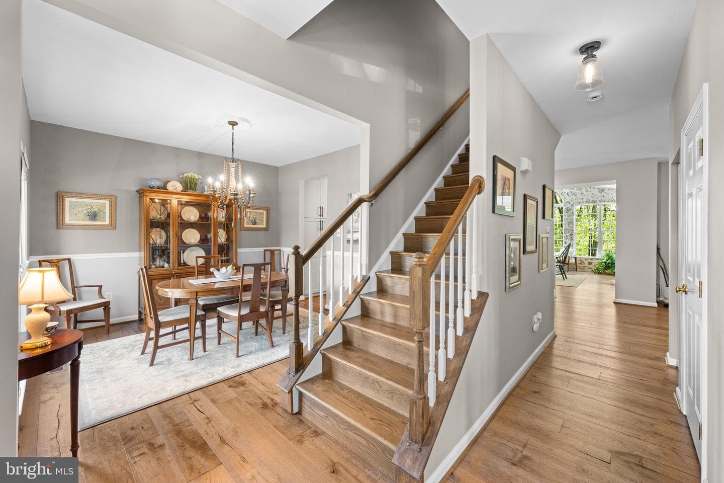14112 Tattershall Place photo 5