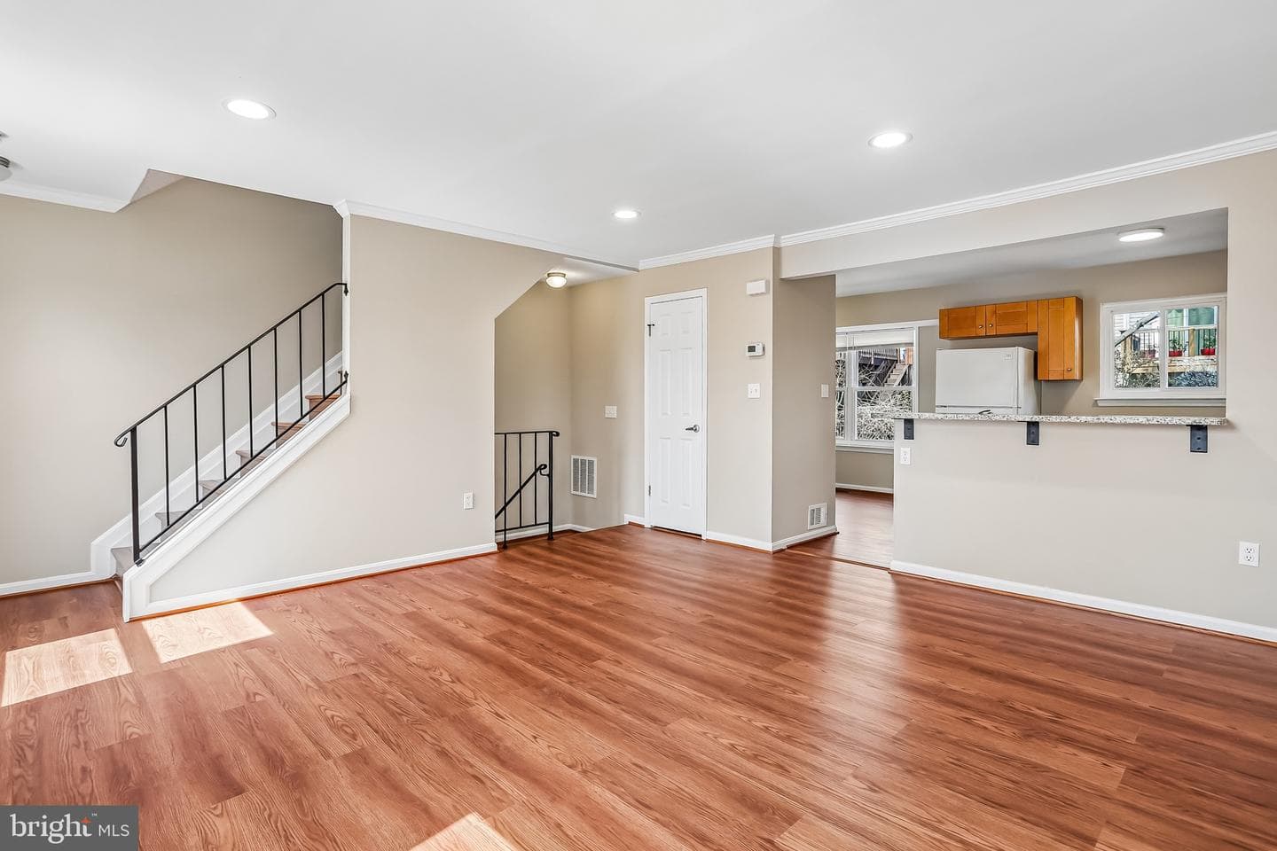 11511 Aldburg Way photo 13