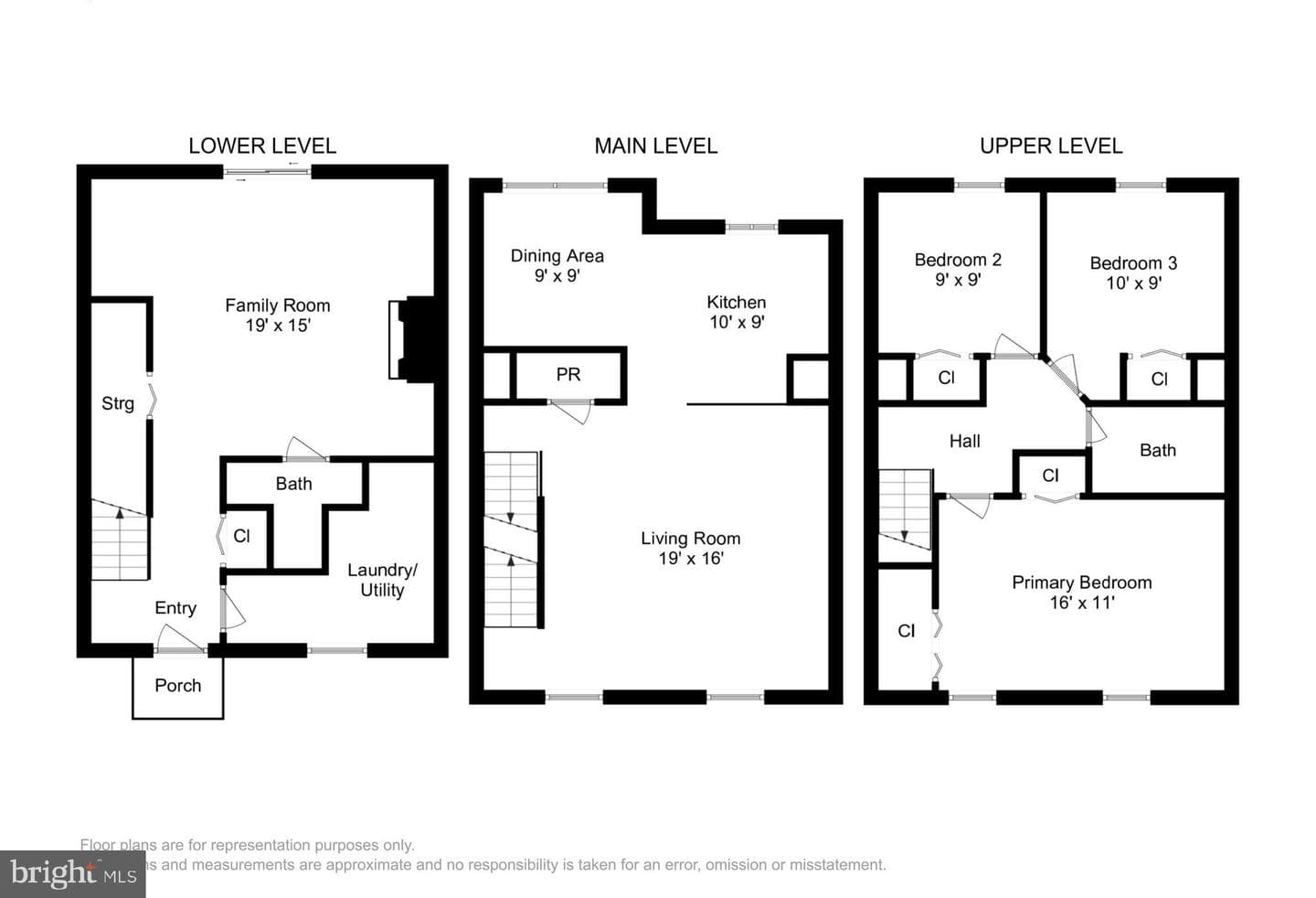 11511 Aldburg Way photo 2