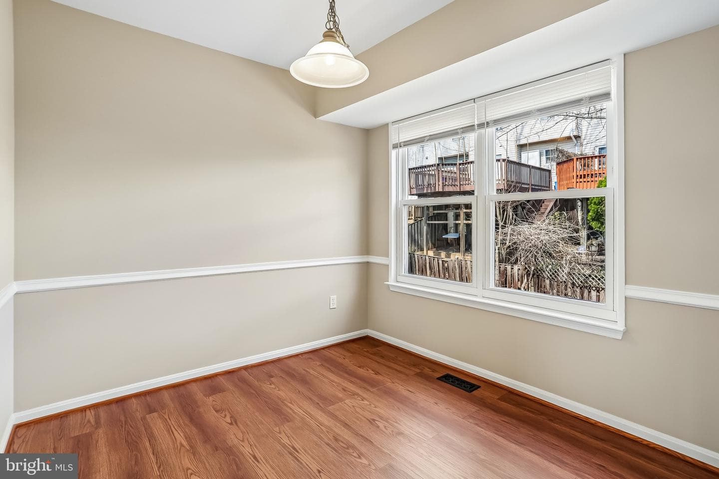 11511 Aldburg Way photo 20