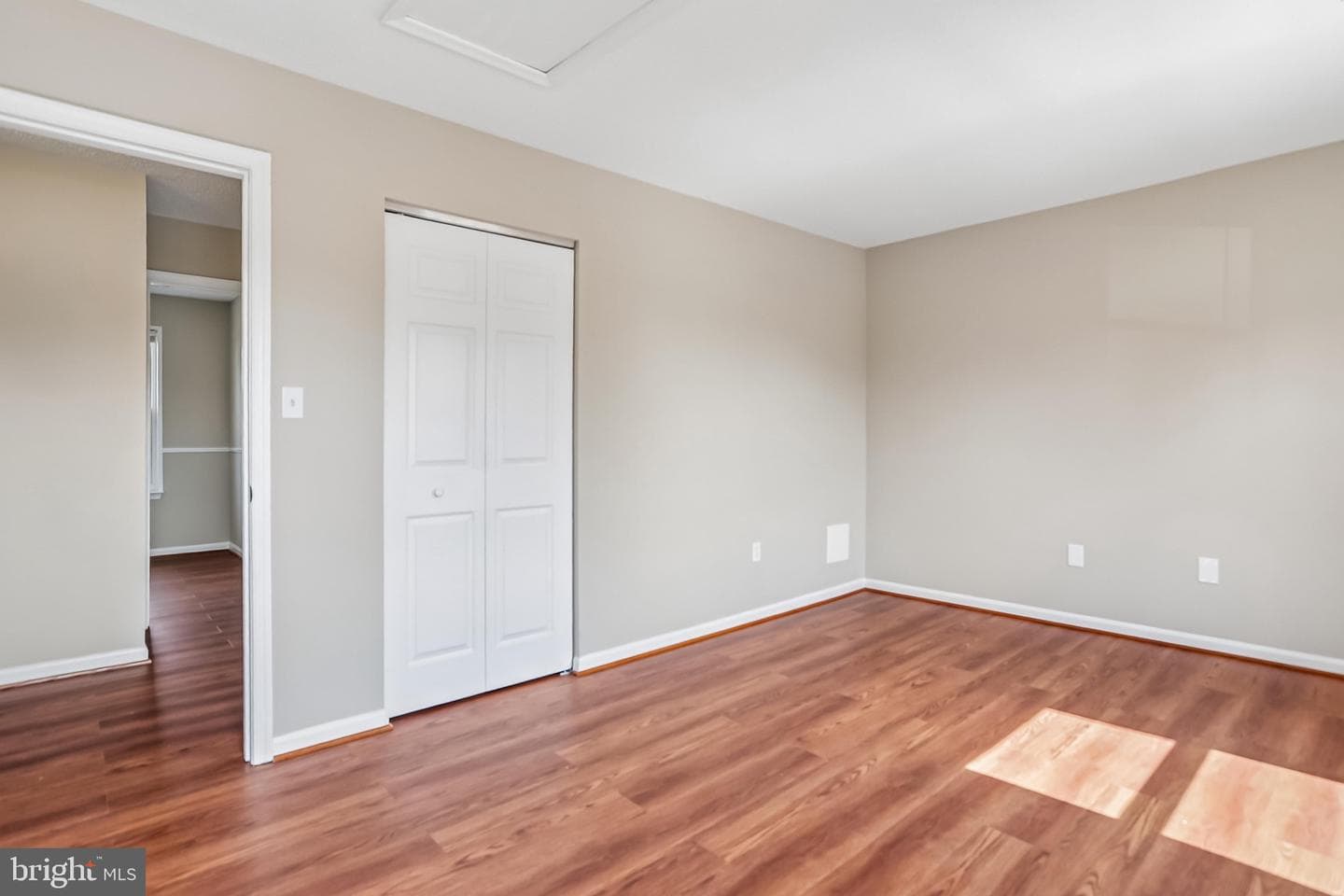 11511 Aldburg Way photo 24