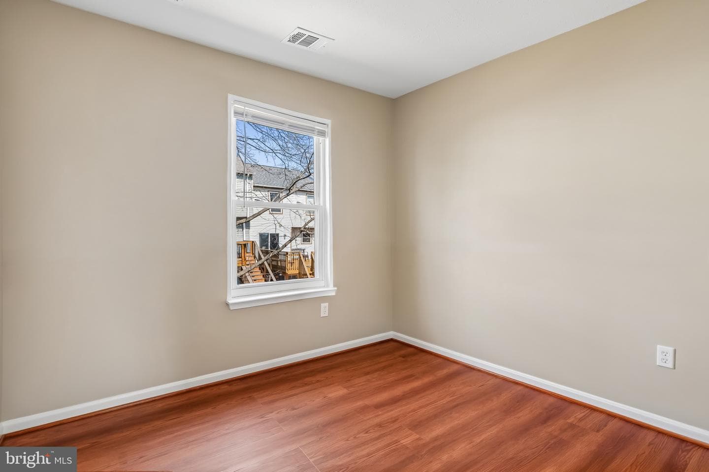 11511 Aldburg Way photo 28