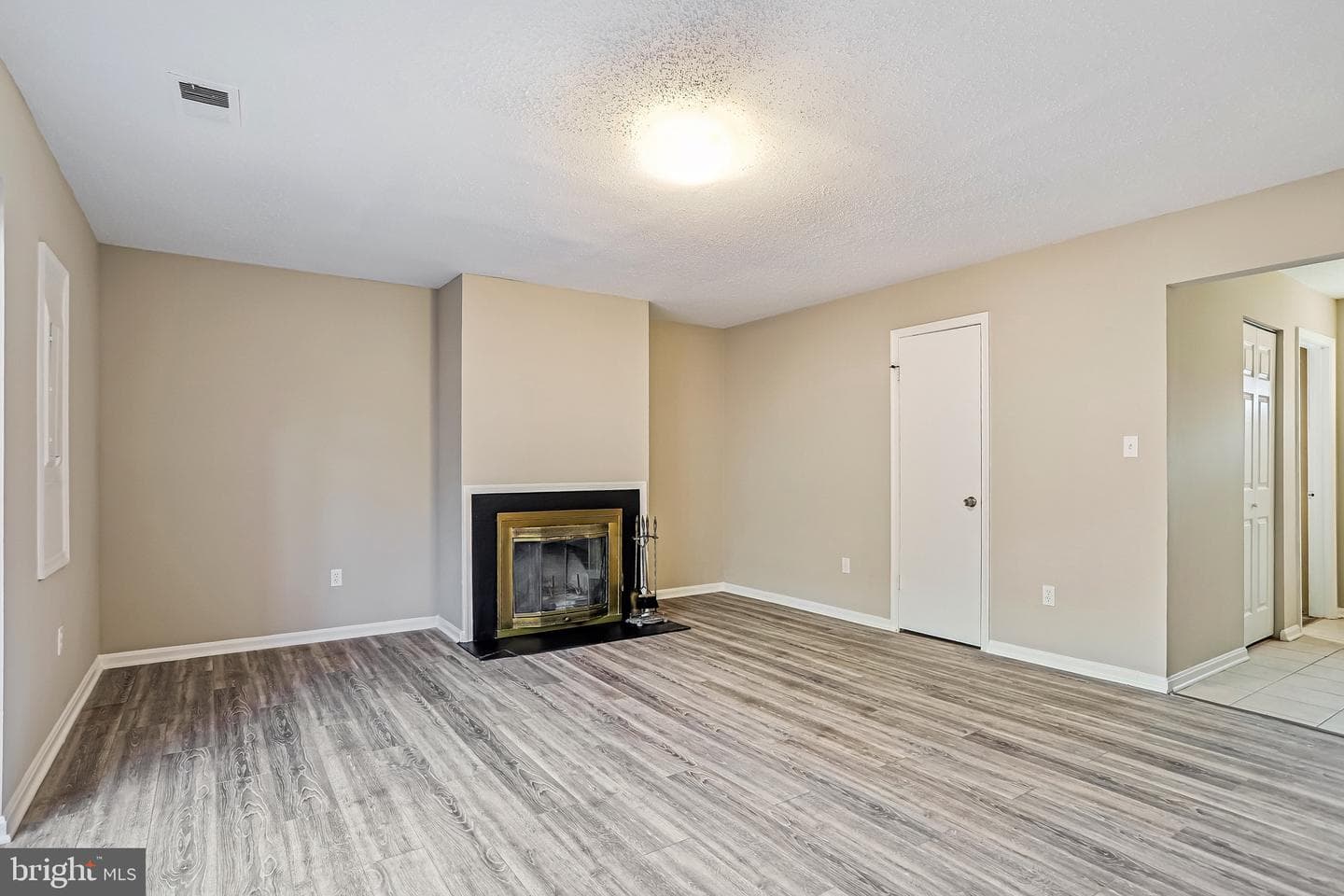 11511 Aldburg Way photo 7