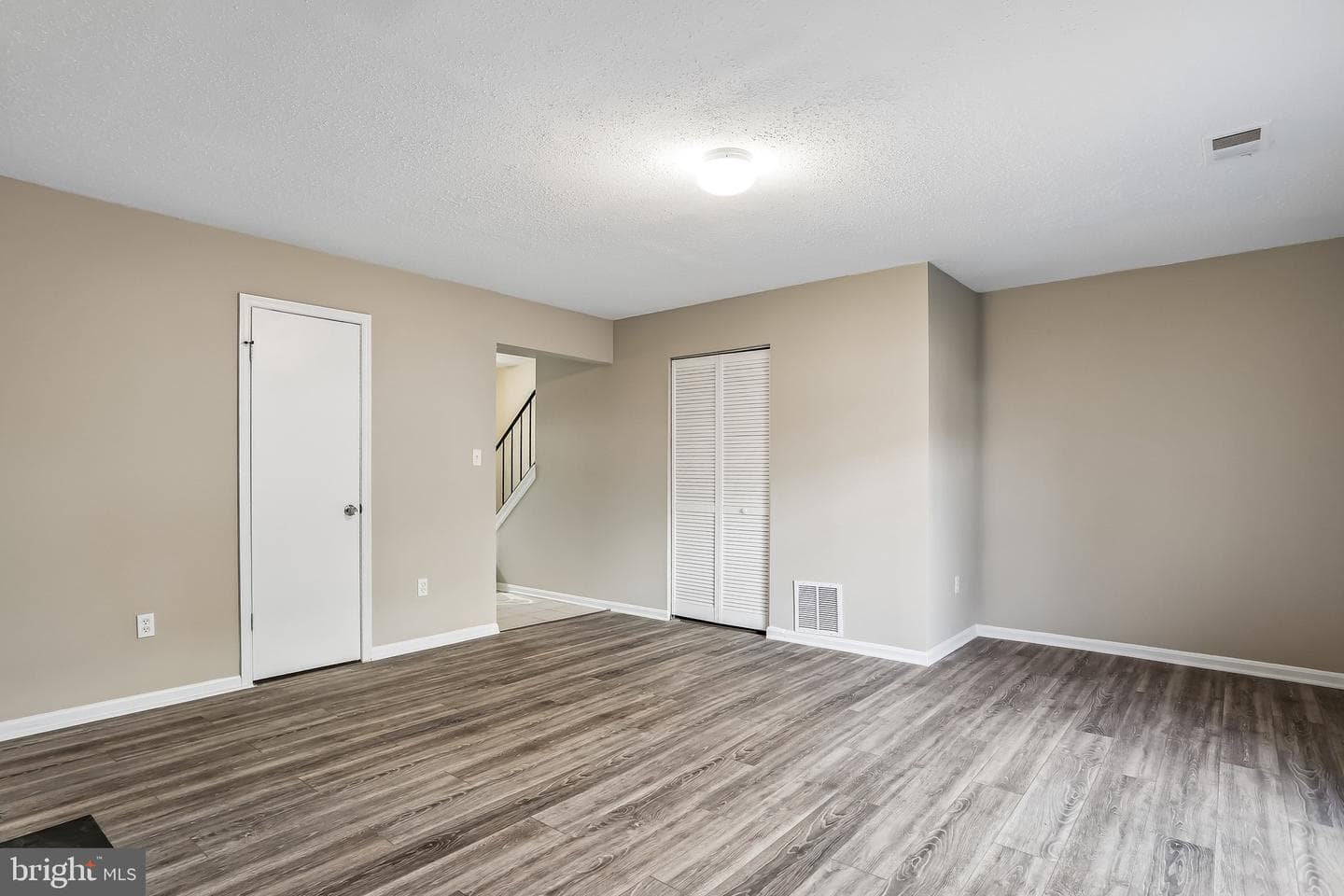 11511 Aldburg Way photo 8