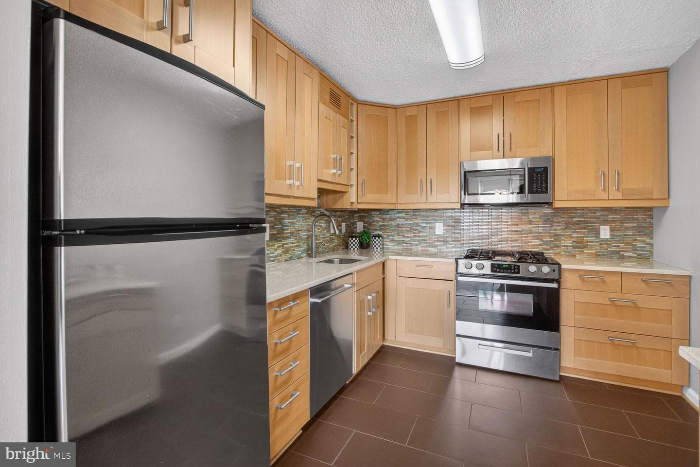 5225 Pooks Hill Road #1404s photo 10