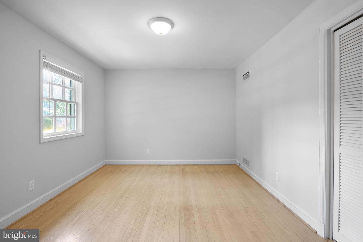 9600 Pinkney Court photo 28
