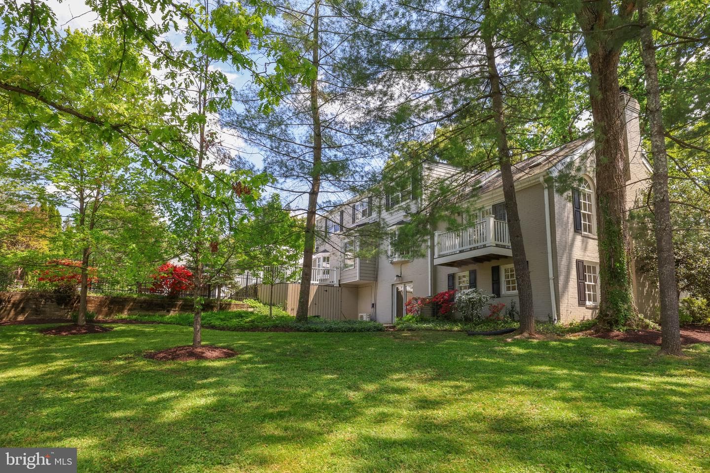 9600 Pinkney Court photo 50