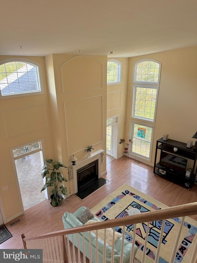 16209 Hidden Ponds Way photo 11