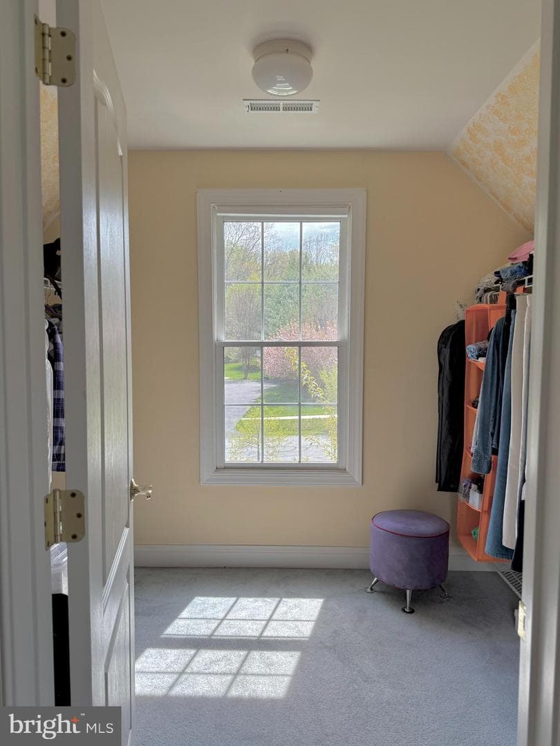16209 Hidden Ponds Way photo 15