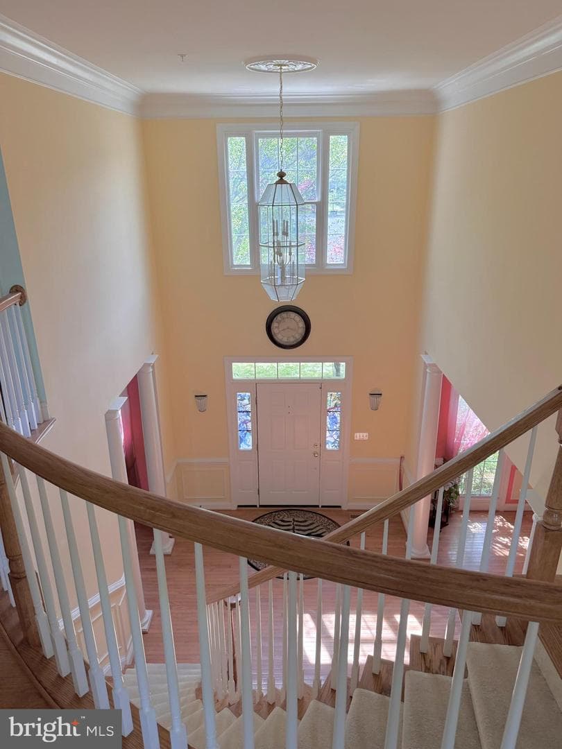 16209 Hidden Ponds Way photo 16