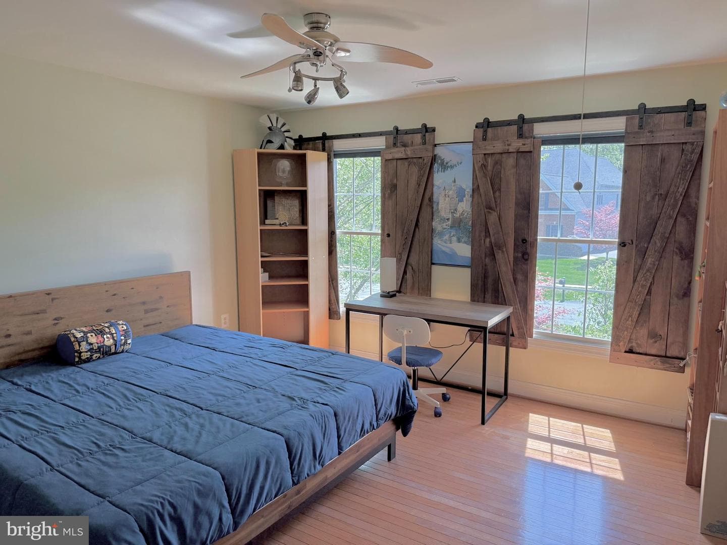 16209 Hidden Ponds Way photo 17