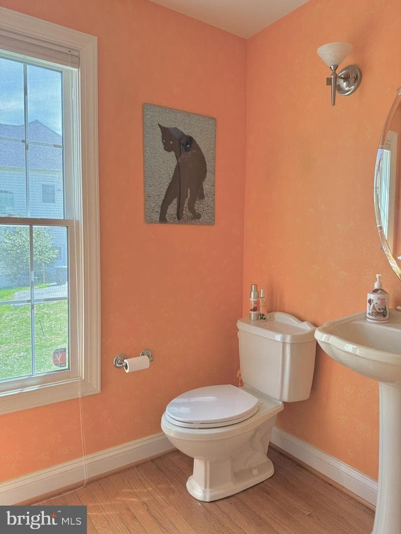16209 Hidden Ponds Way photo 26