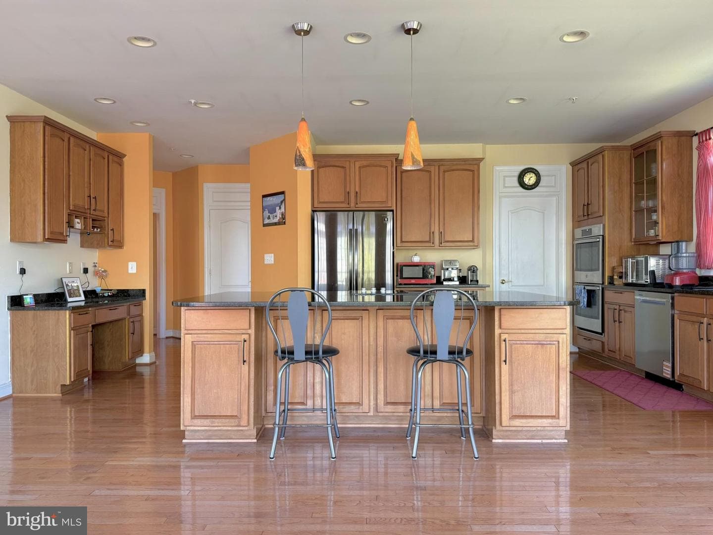 16209 Hidden Ponds Way photo 9