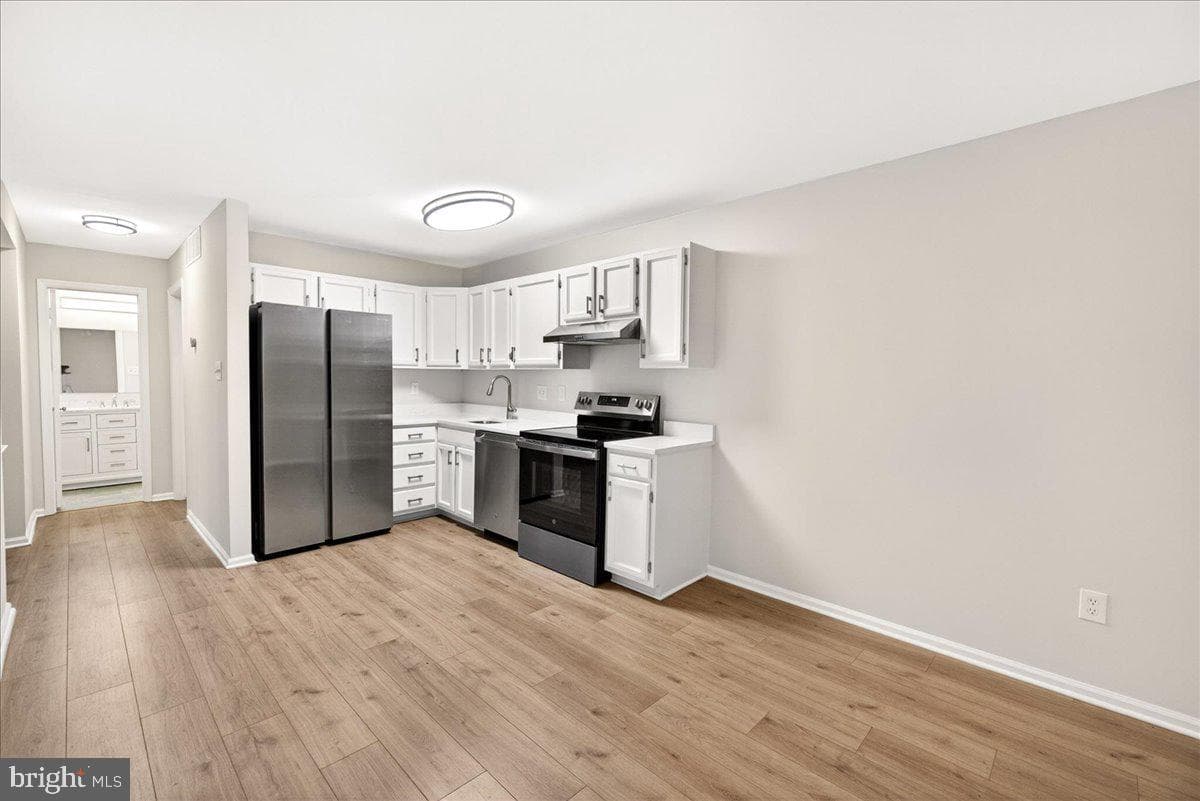 5700 Brewer House Circle #t3-11 photo 10