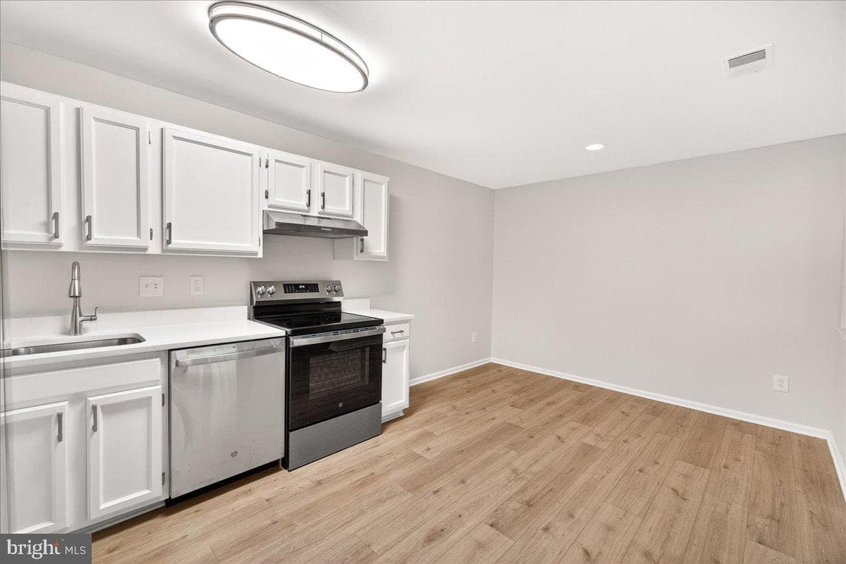 5700 Brewer House Circle #t3-11 photo 12
