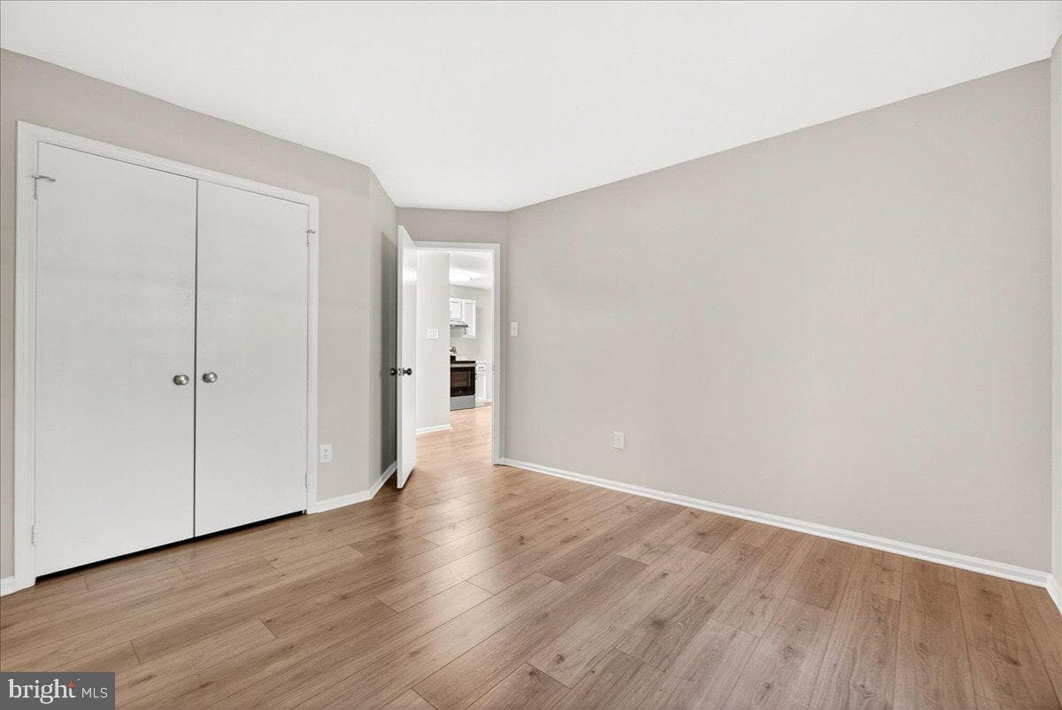 5700 Brewer House Circle #t3-11 photo 14