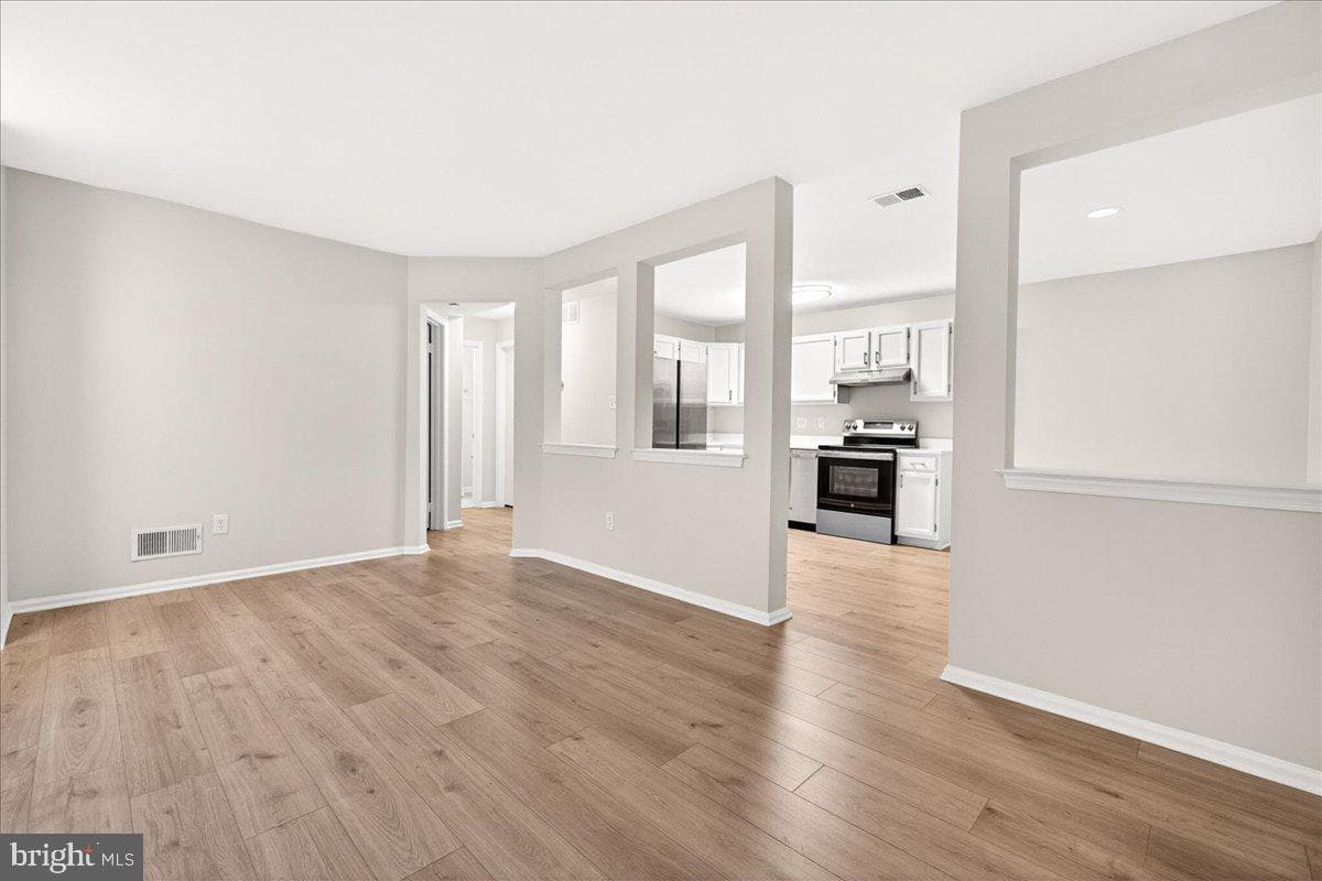 5700 Brewer House Circle #t3-11 photo 7