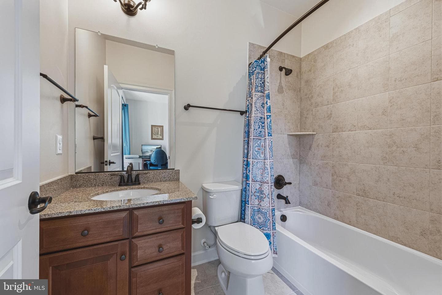 11849 Peppervine Drive photo 27