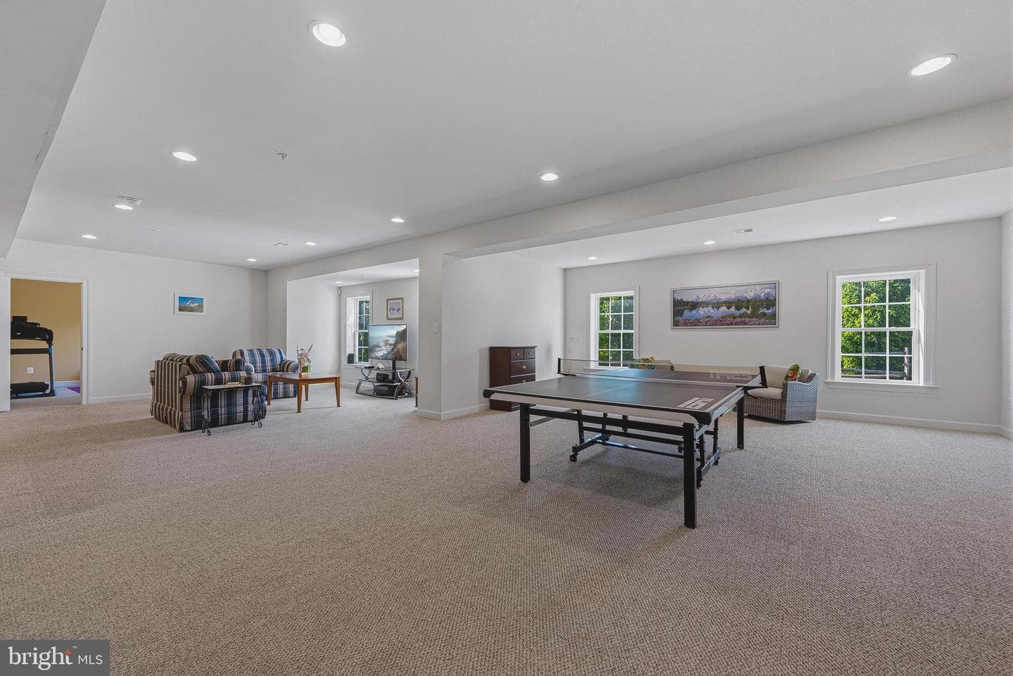11849 Peppervine Drive photo 47