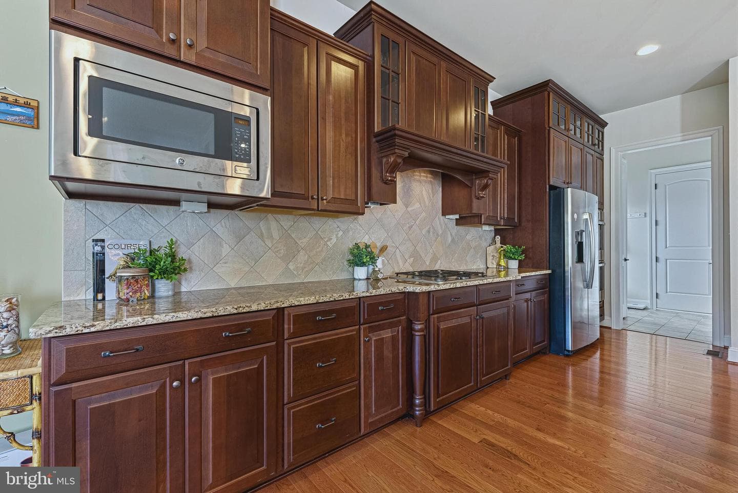 11849 Peppervine Drive photo 9