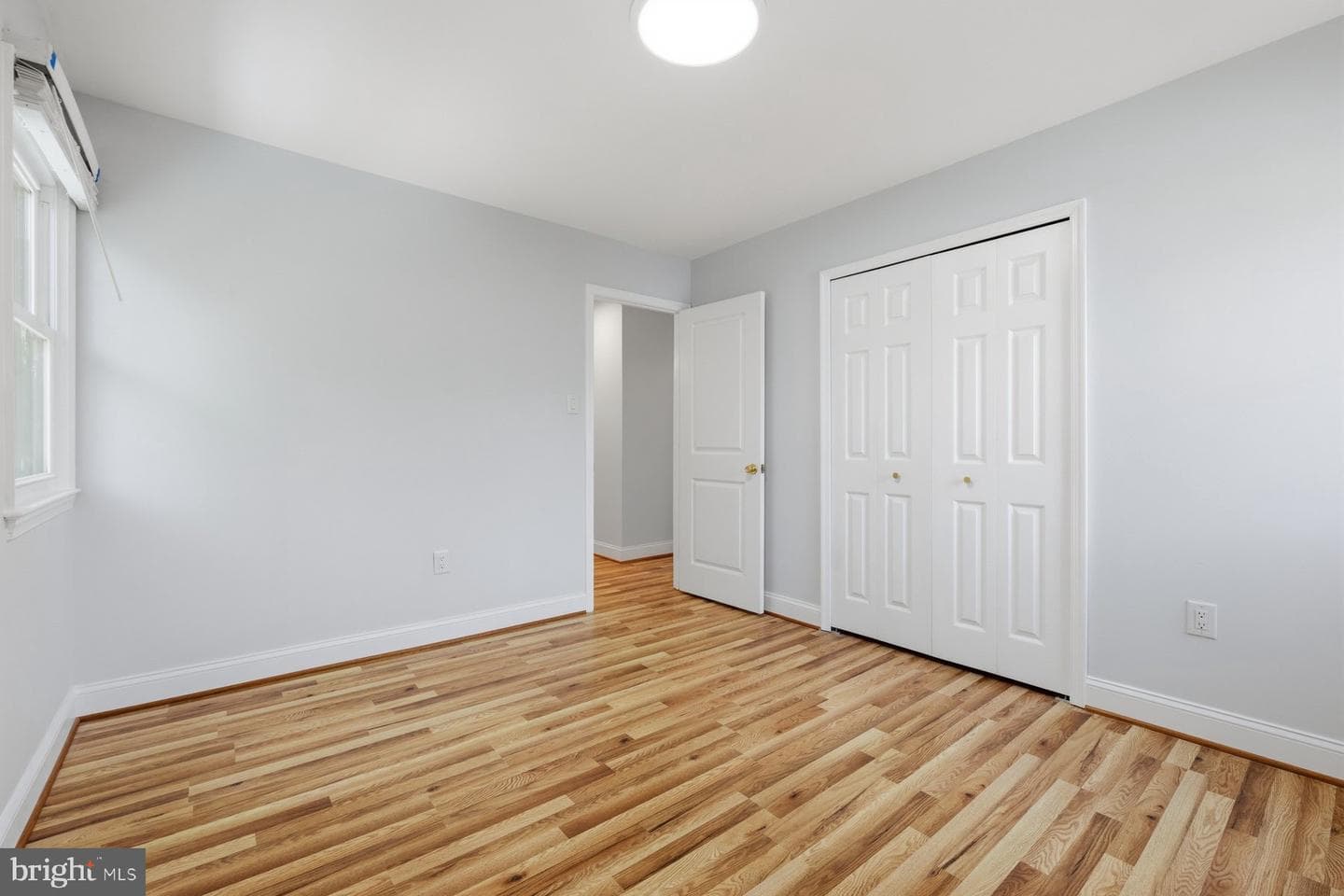 1517 Gerard Street photo 14