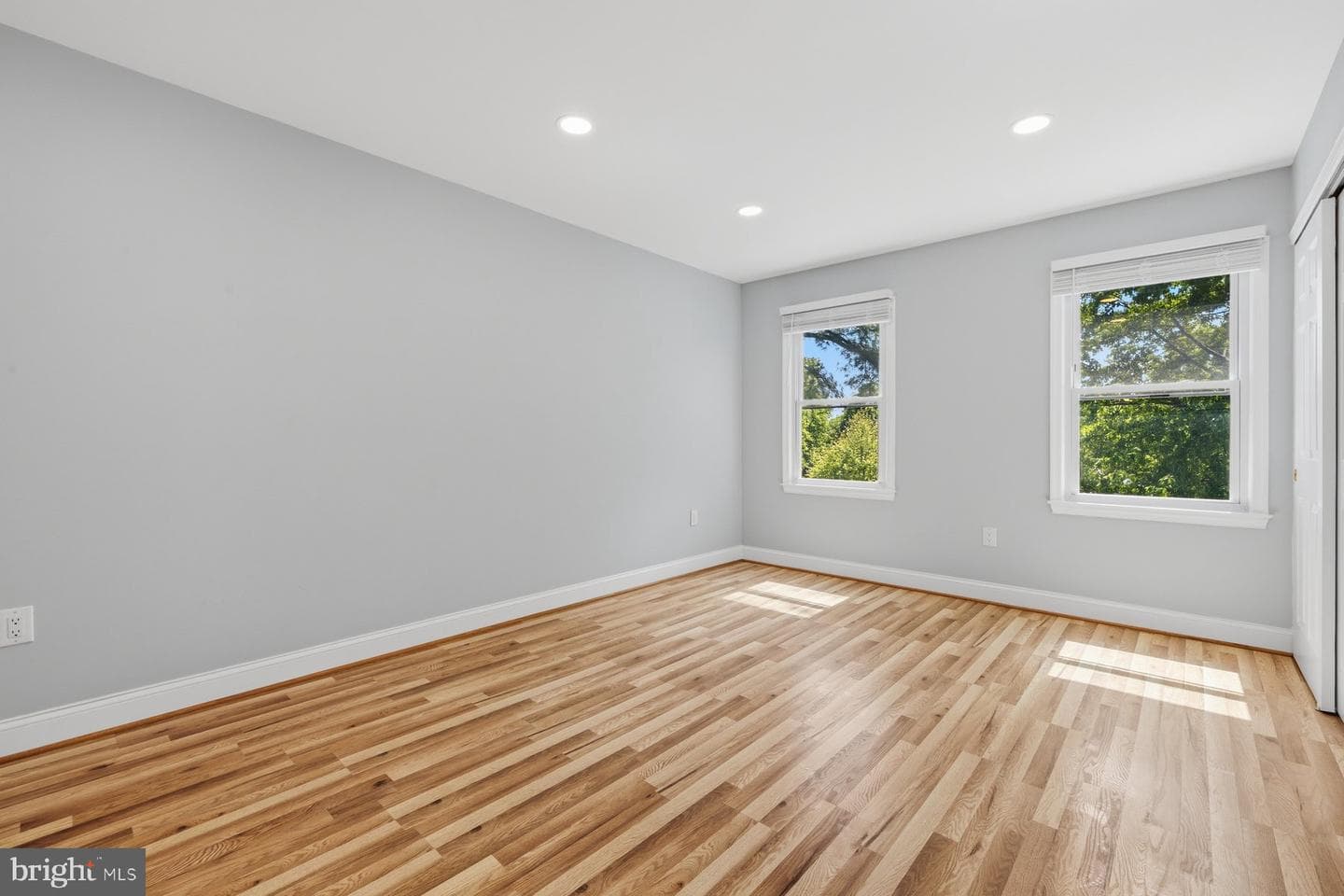 1517 Gerard Street photo 21