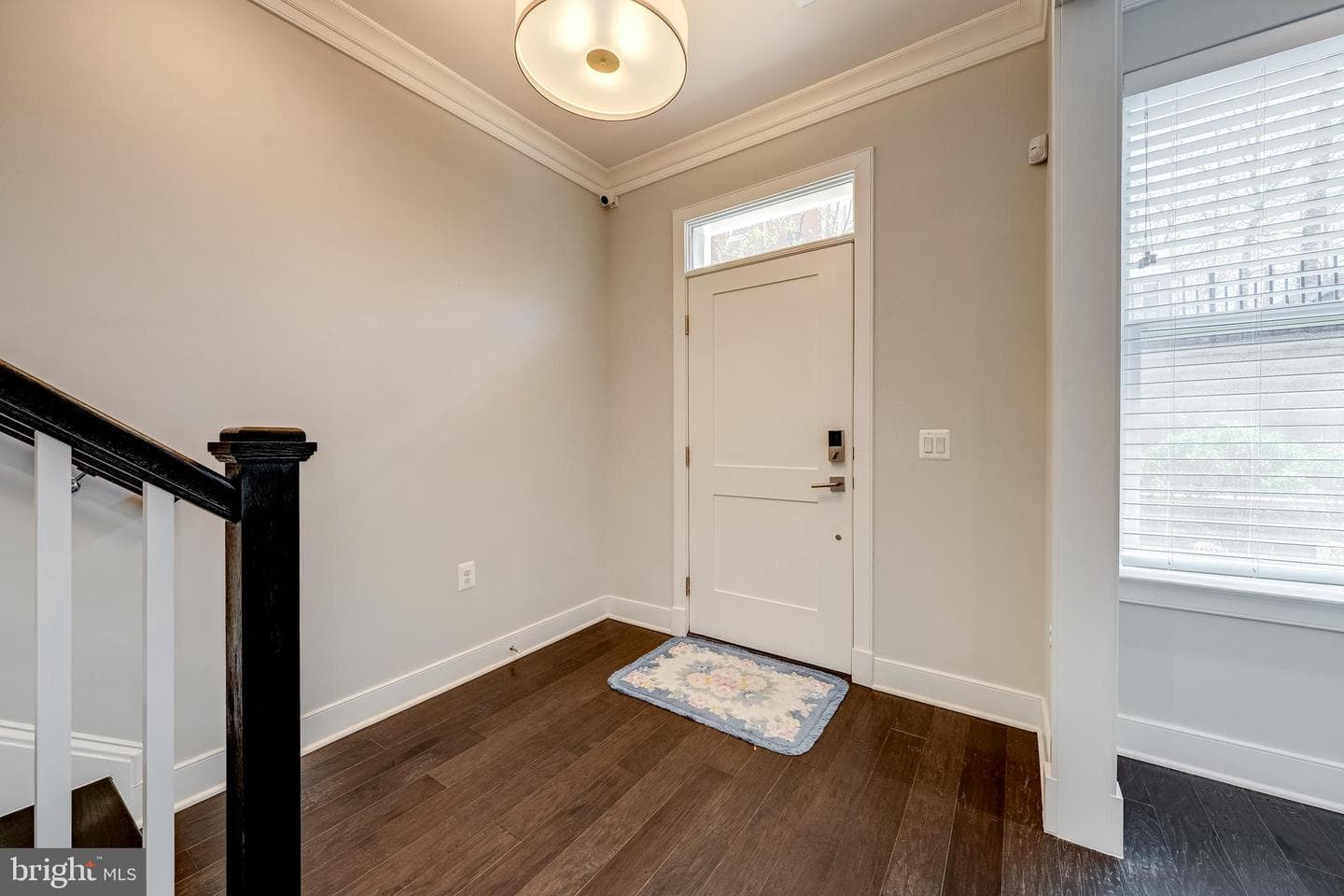 10326 Grosvenor Place photo 20