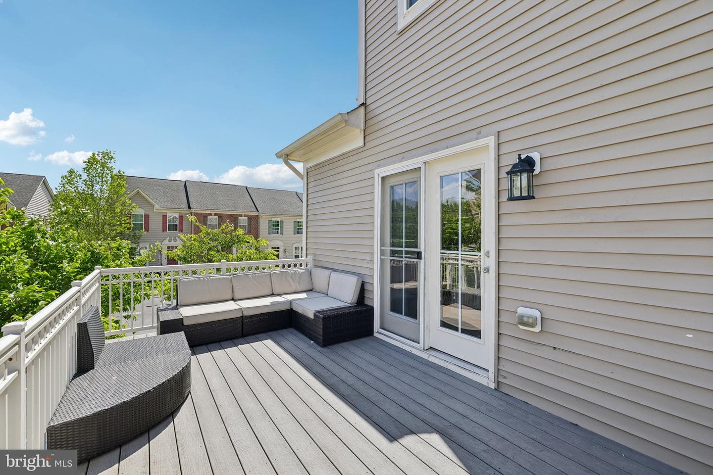 12451 Horseshoe Bend Circle photo 38