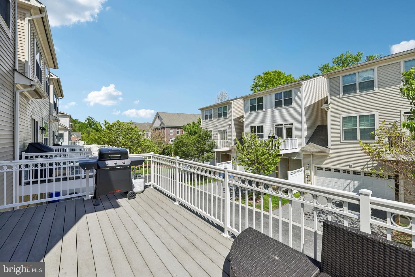 12451 Horseshoe Bend Circle photo 40