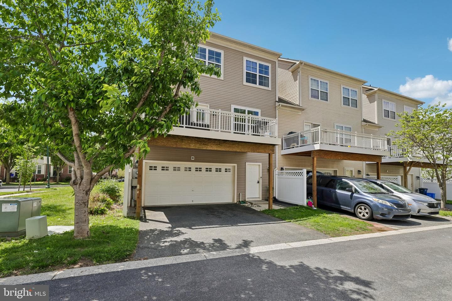 12451 Horseshoe Bend Circle photo 43
