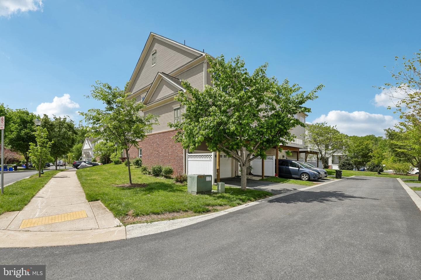 12451 Horseshoe Bend Circle photo 44