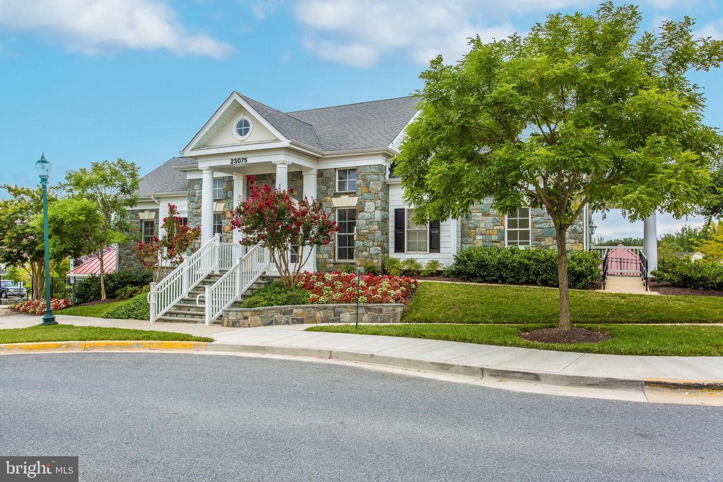 12451 Horseshoe Bend Circle photo 46