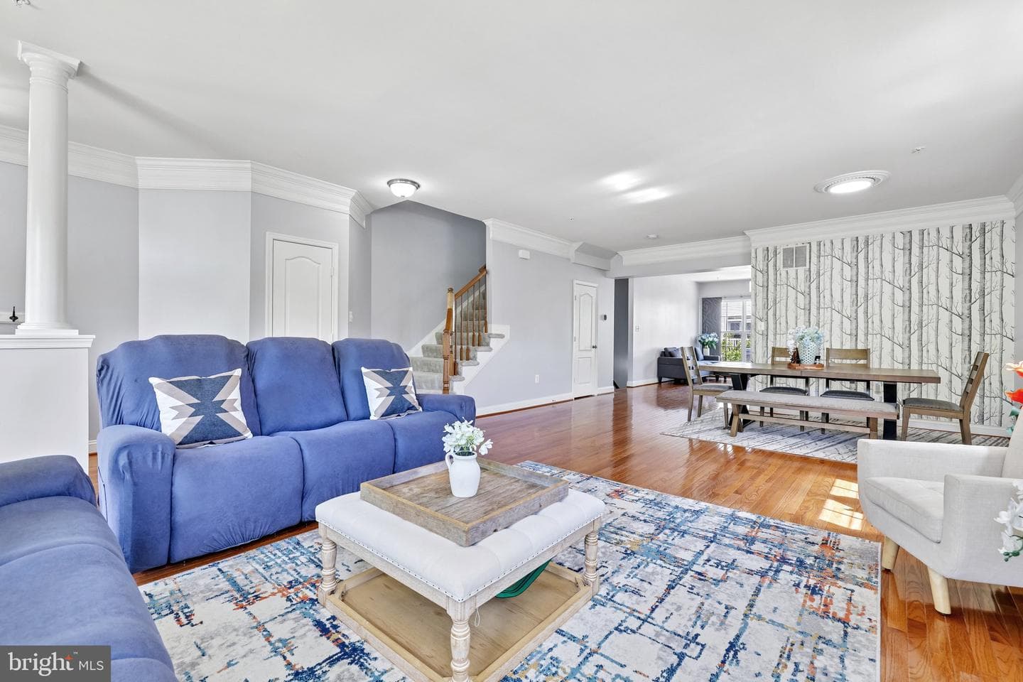 12451 Horseshoe Bend Circle photo 7