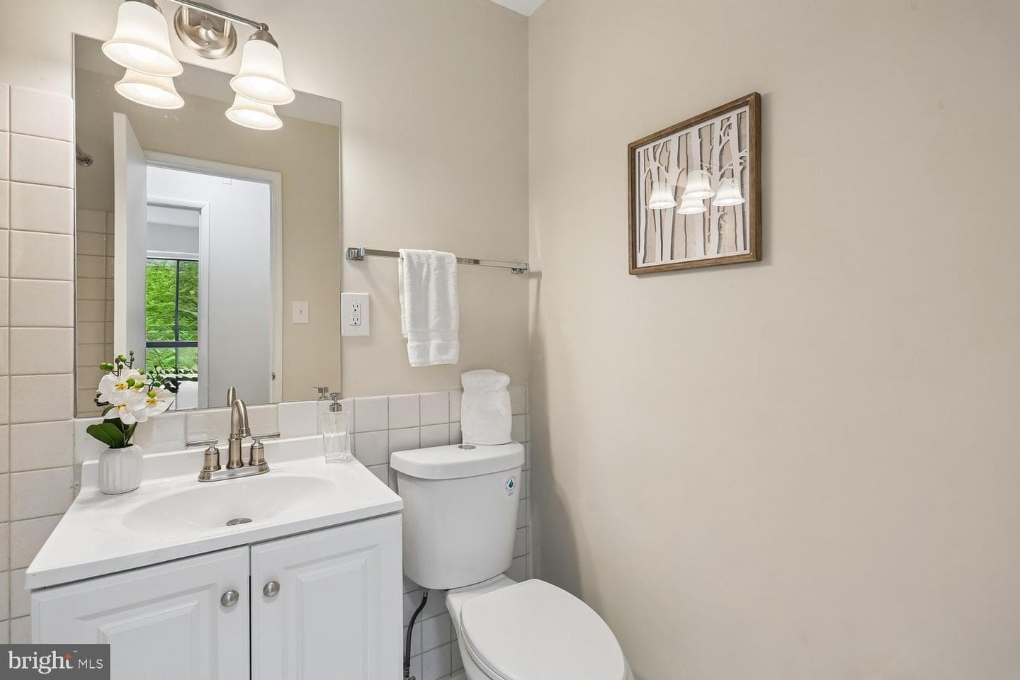 150 Monroe Street #302 photo 16