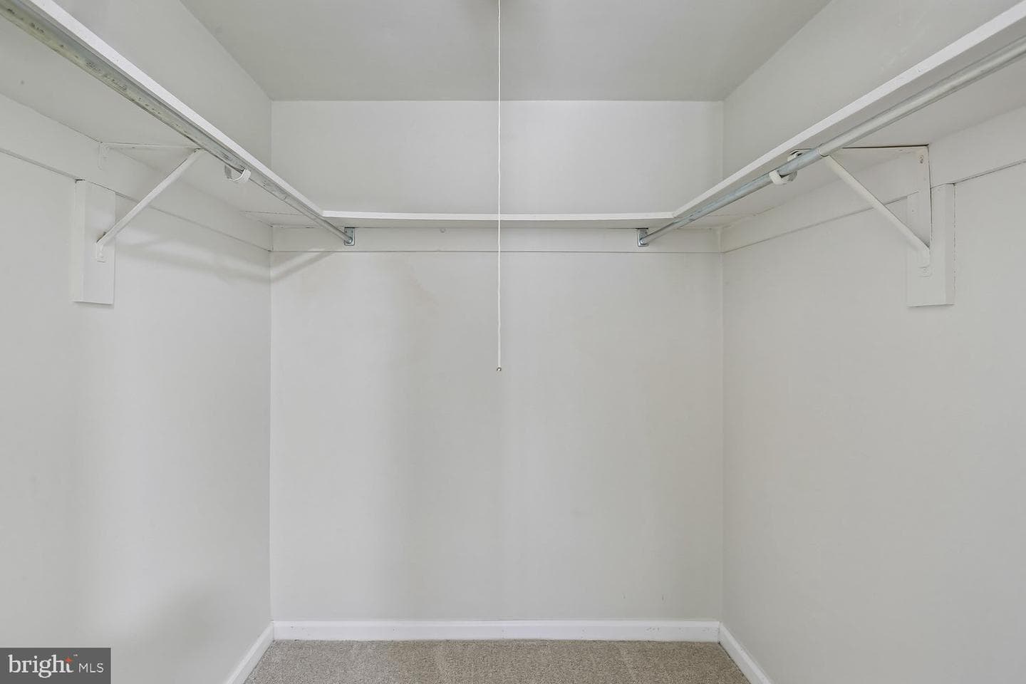 150 Monroe Street #302 photo 22