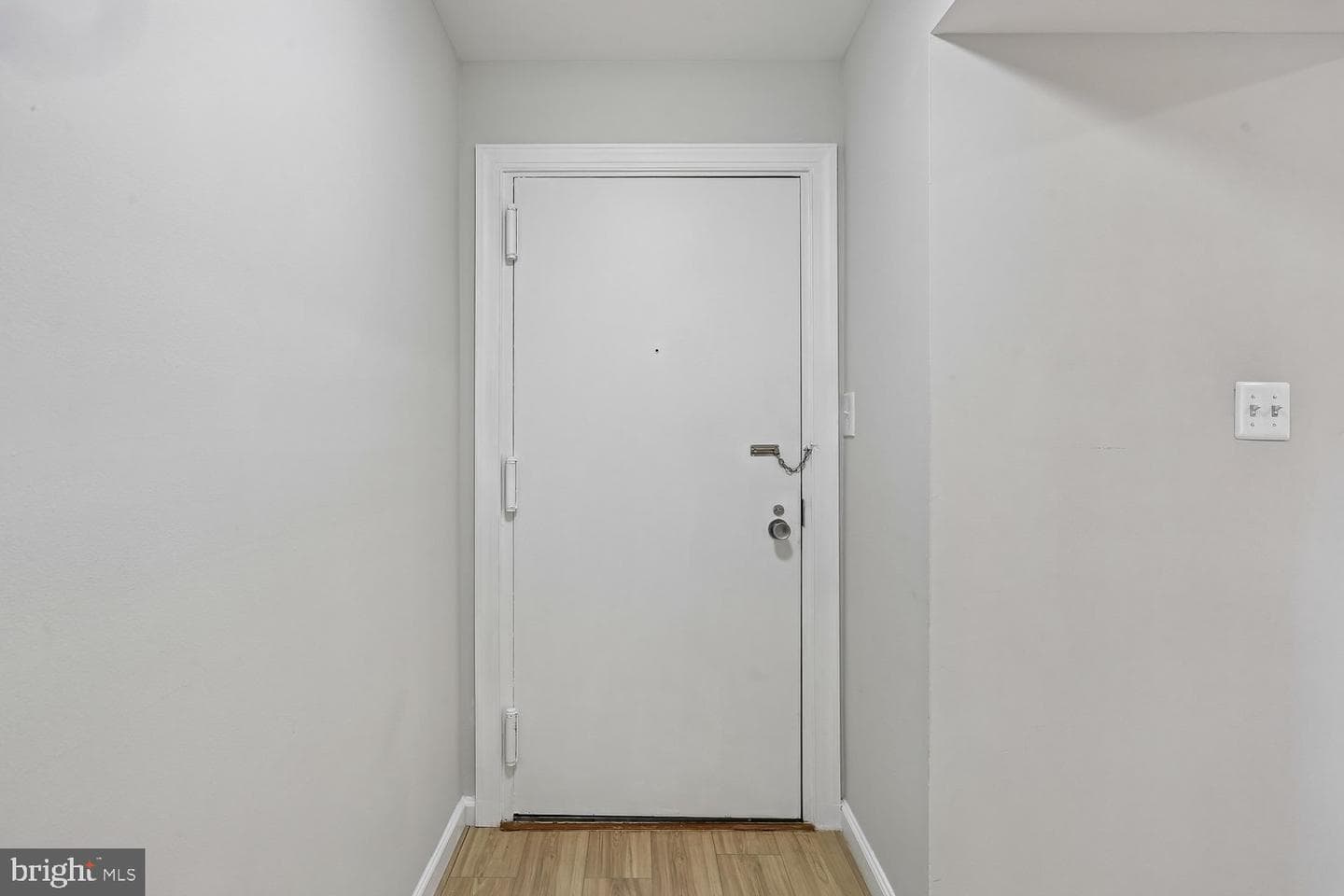 150 Monroe Street #302 photo 26