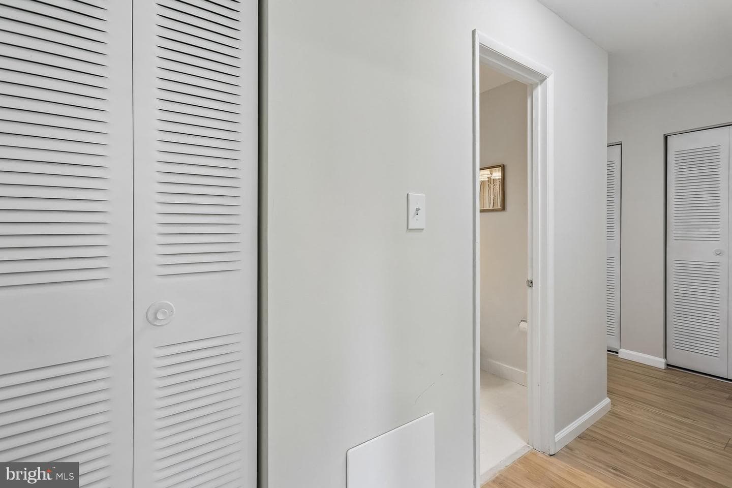 150 Monroe Street #302 photo 27