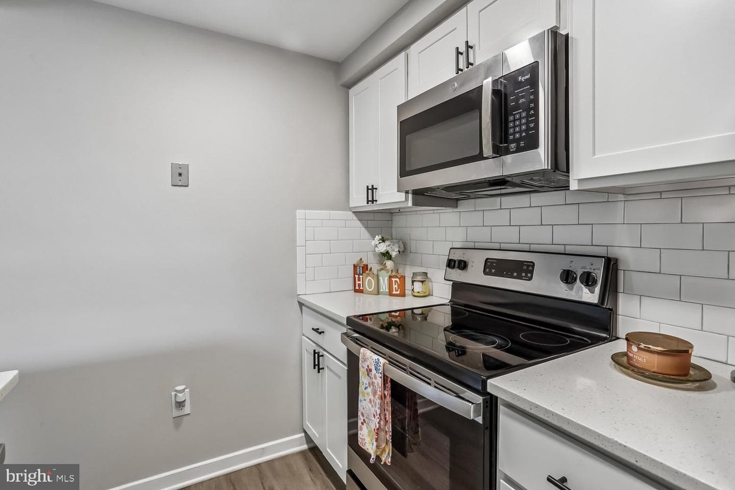 9705 Hellingly Place #62 photo 14