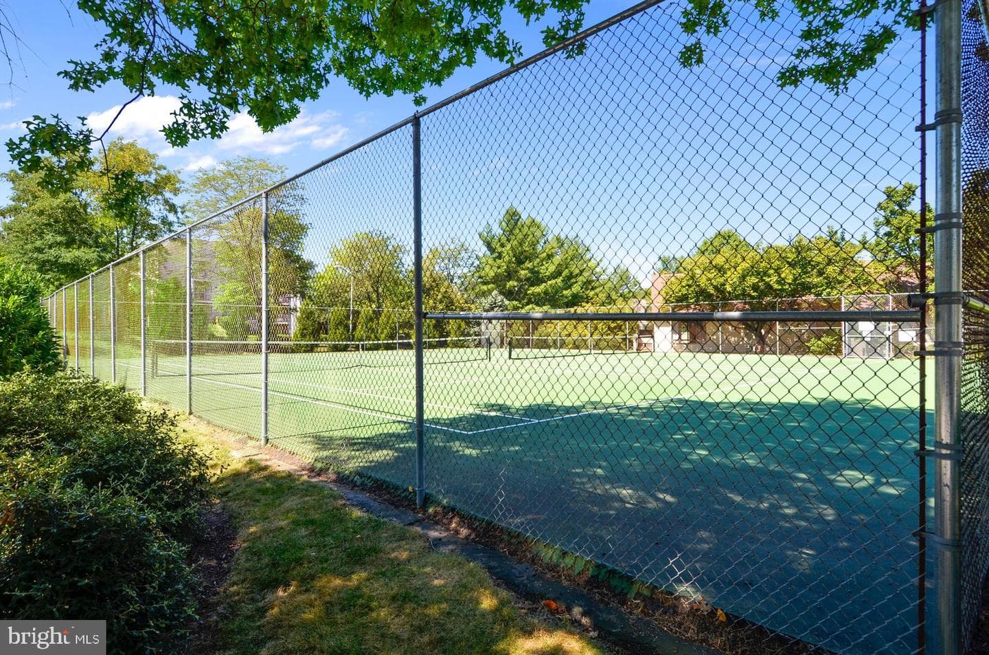 9705 Hellingly Place #62 photo 26